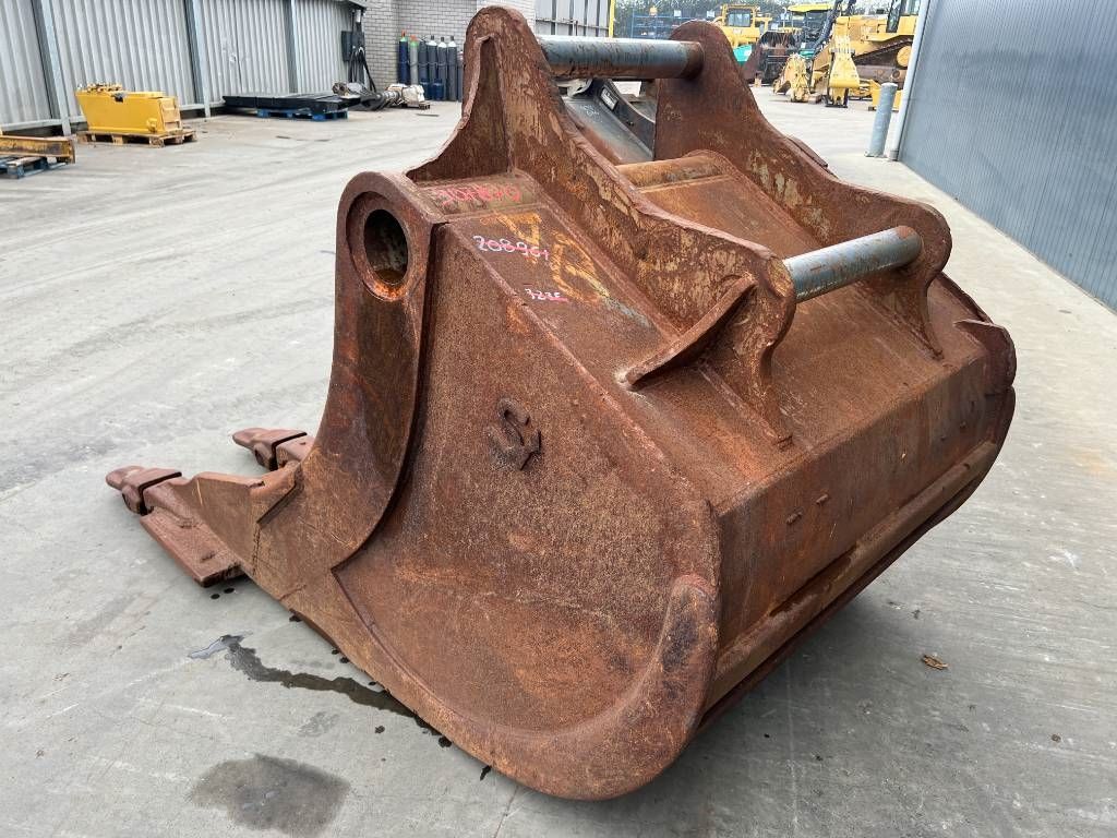 Gjerstad S80