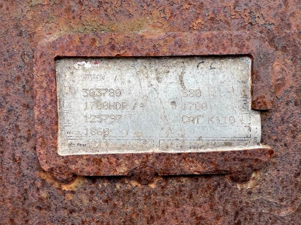 Gjerstad S80