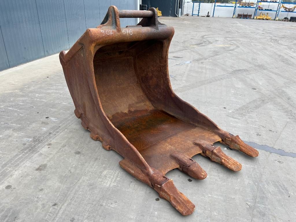 Klepp MEK S70