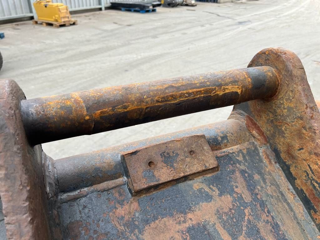 Klepp MEK S70