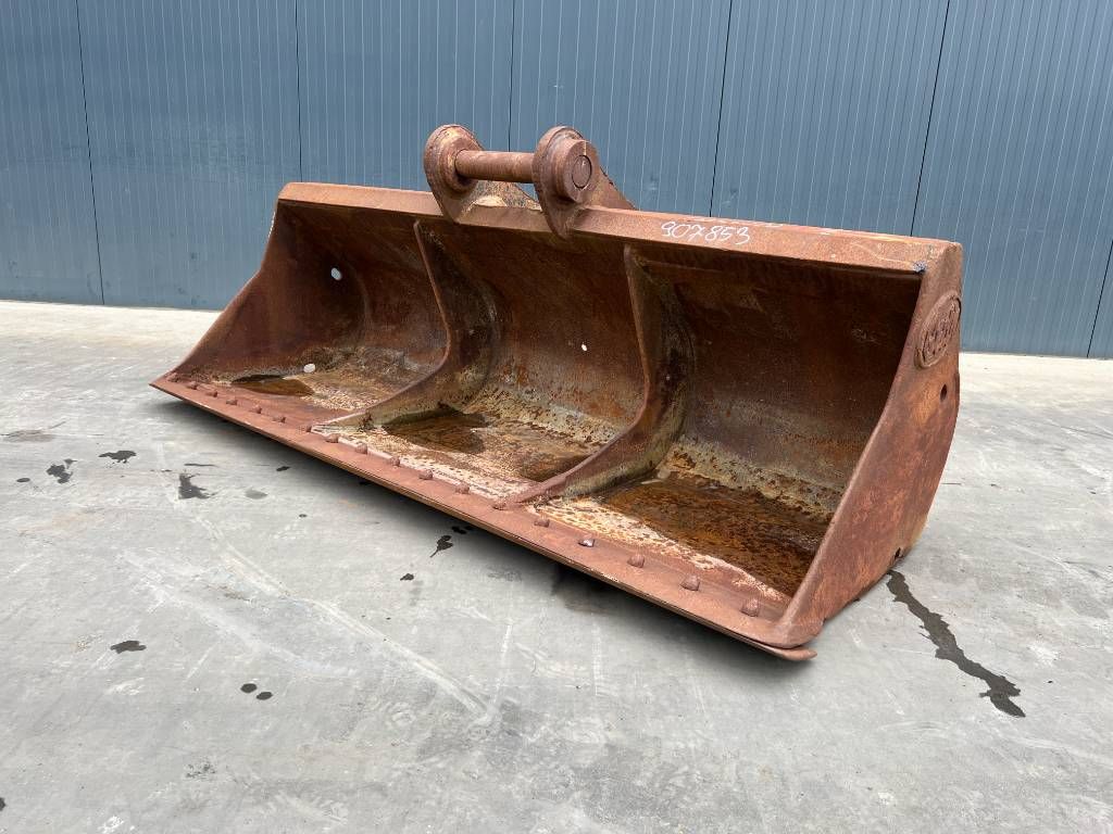 Miller Caterpillar 320D / 320 / 320E / 323 / 323D / 323E