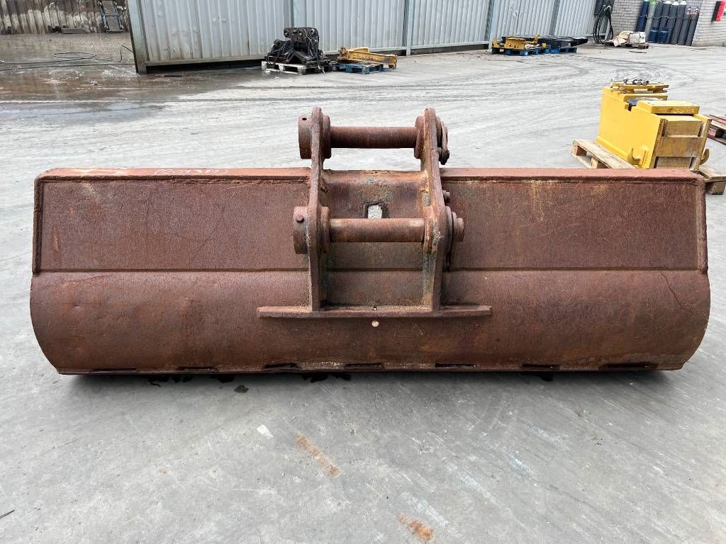 Miller Caterpillar 320D / 320 / 320E / 323 / 323D / 323E
