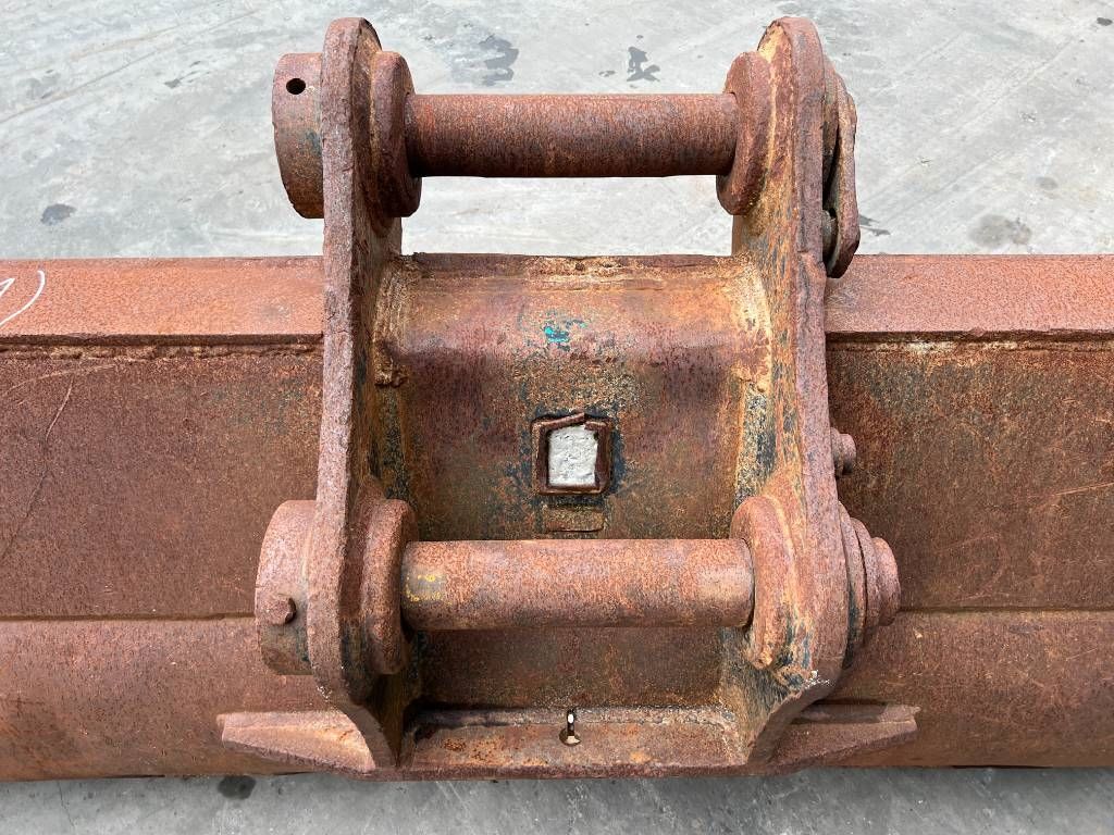 Miller Caterpillar 320D / 320 / 320E / 323 / 323D / 323E