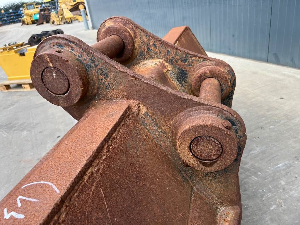 Miller Caterpillar 320D / 320 / 320E / 323 / 323D / 323E
