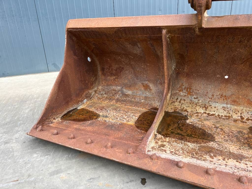 Miller Caterpillar 320D / 320 / 320E / 323 / 323D / 323E