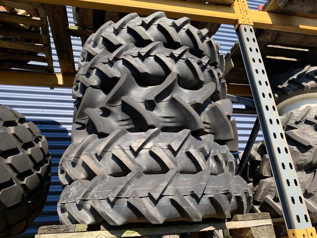 BKT 7.50-16