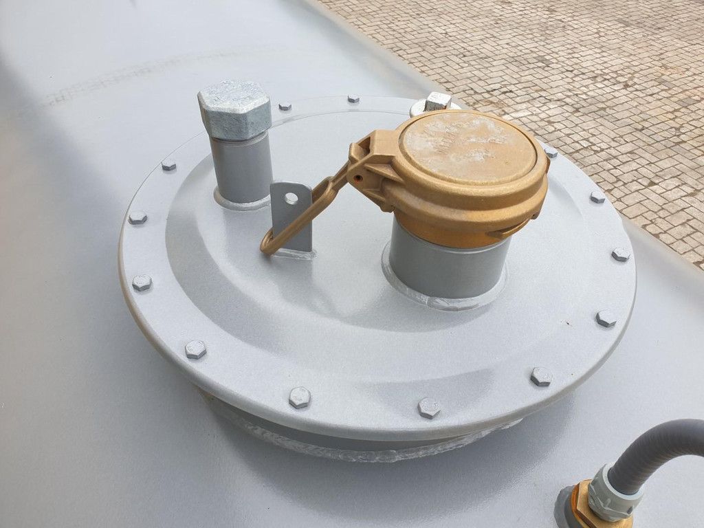 Demo Serbatoi PFTF-9T55/A 9000L WE1025