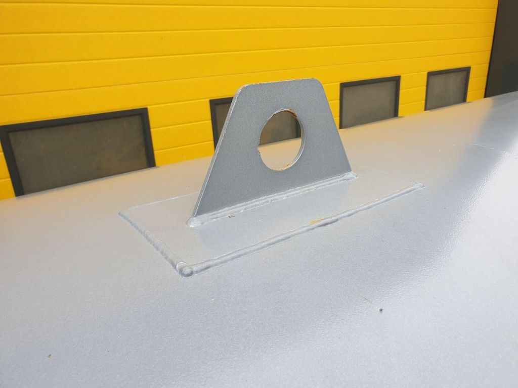 Demo Serbatoi PFTF-9T55/A 9000L WE1025