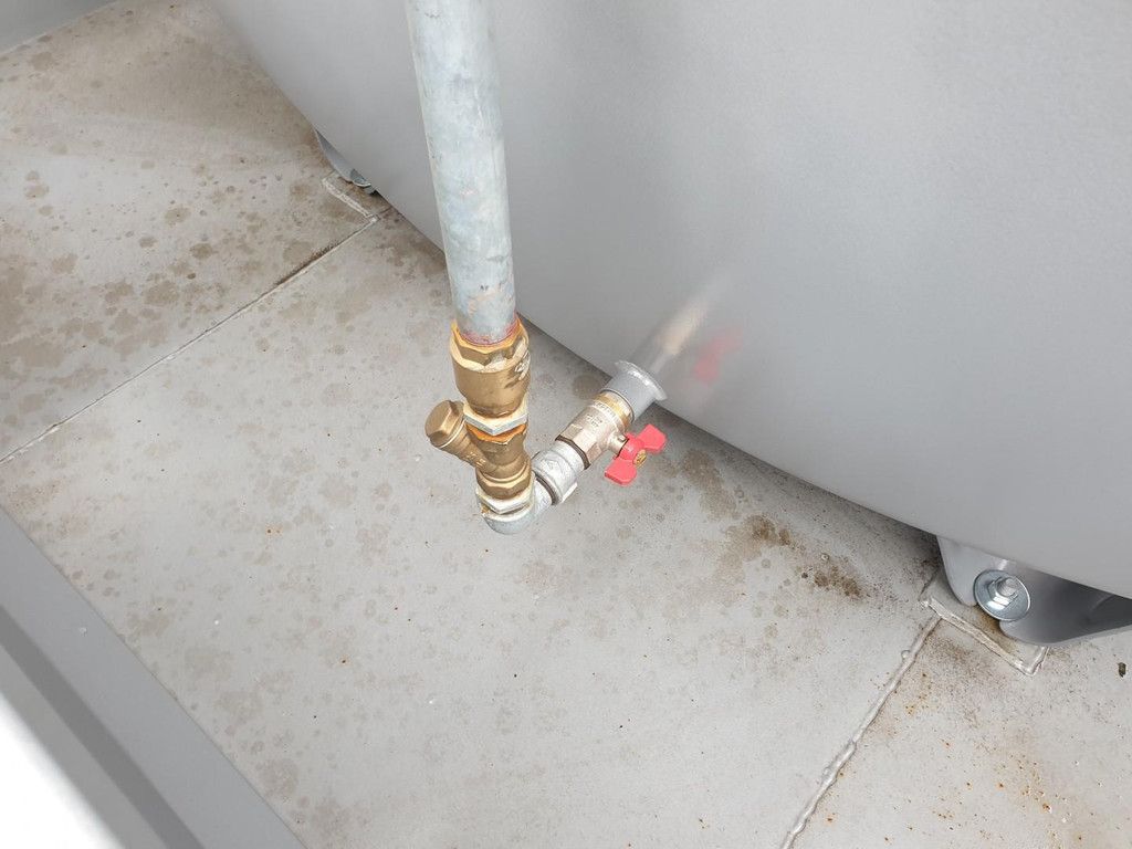 Demo Serbatoi PFTF-9T55/A 9000L WE1025