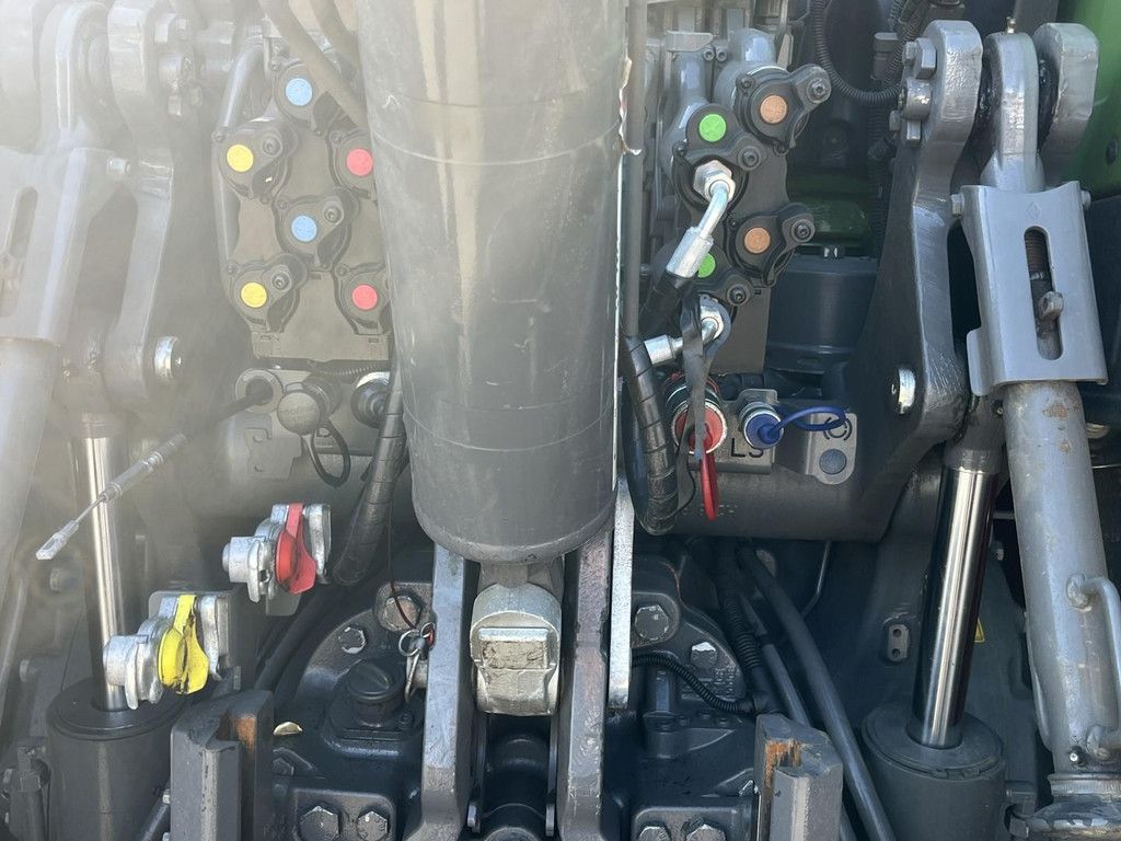 FENDT 936 GEN7 WG3518