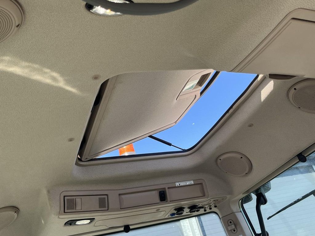 FENDT 936 GEN7 WG3518