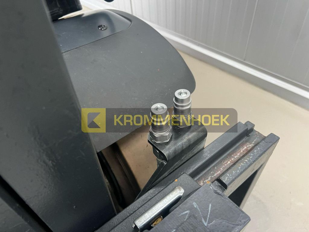 Linde X 30 KH9044