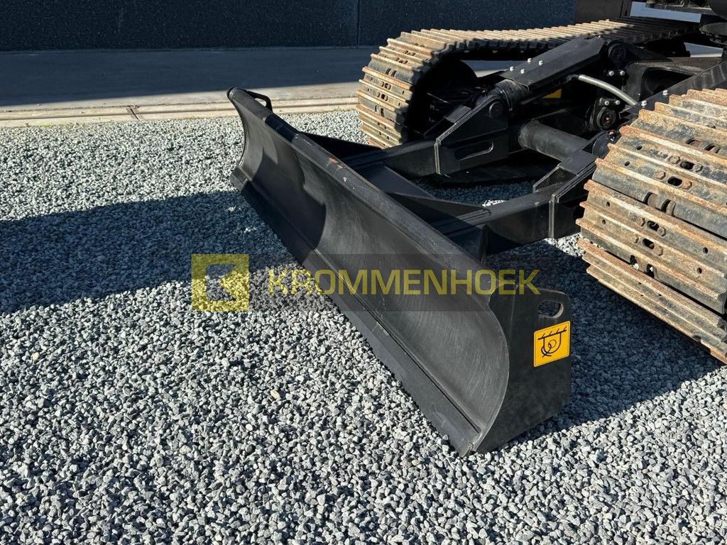 Sany SY 135 C KH9368