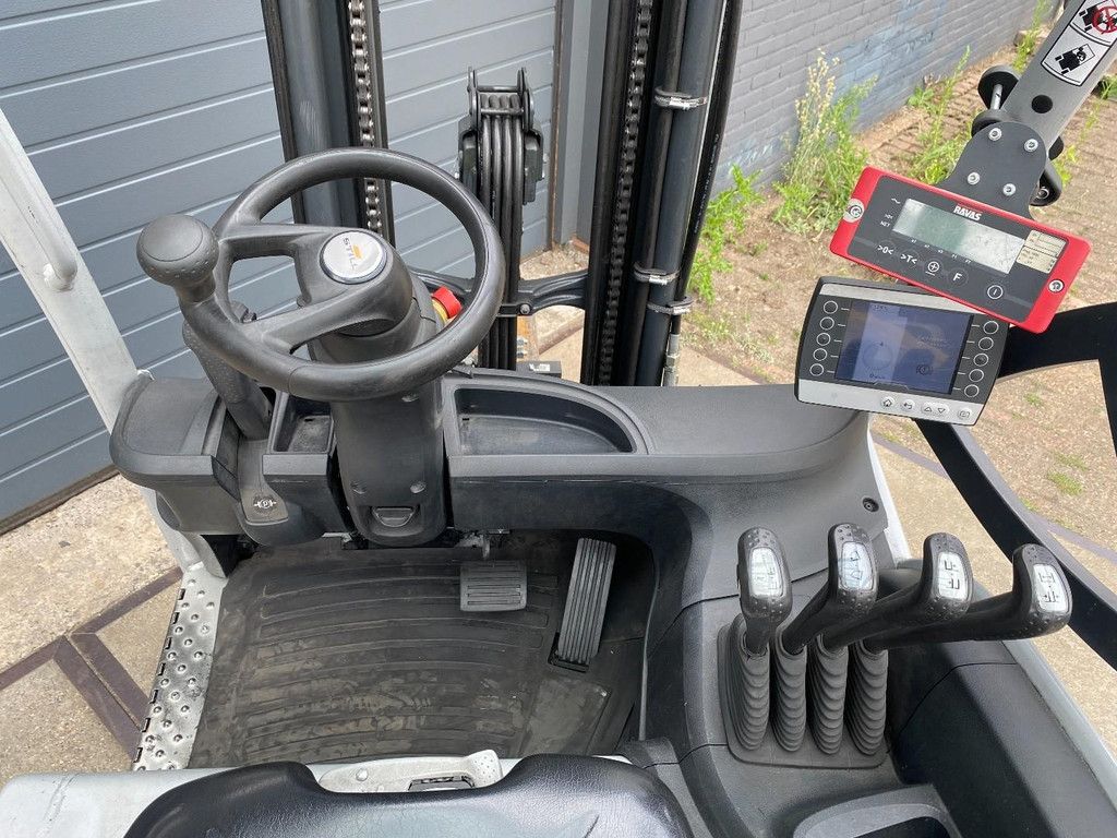 Still RX20-18 MH16321