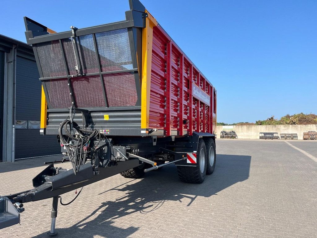 Schuitemaker SIWA 720 S WG3786