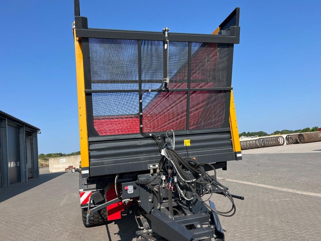 Schuitemaker SIWA 720 S WG3786