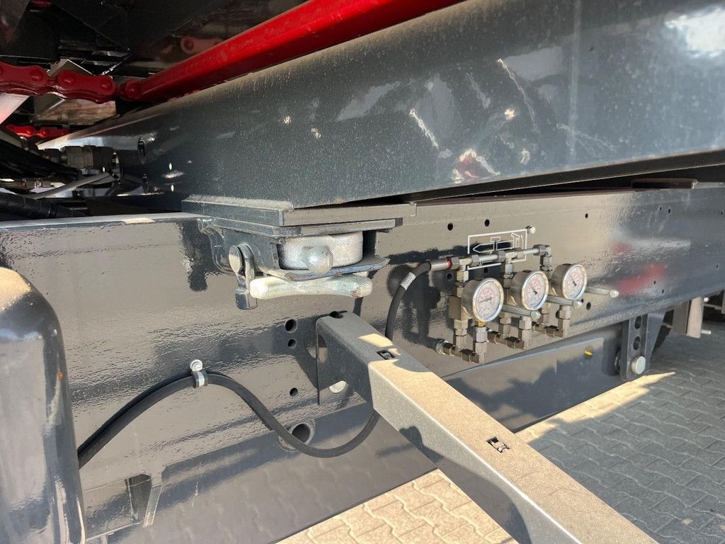 Schuitemaker SIWA 720 S WG3786