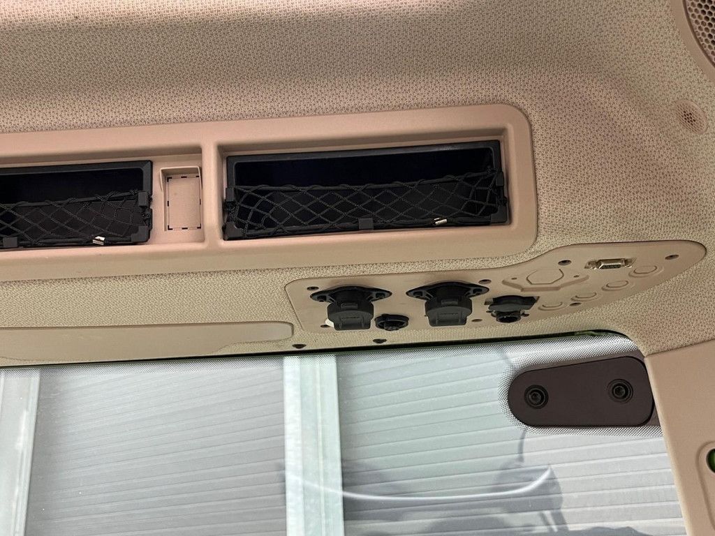 FENDT 314 Vario GEN4 Profi Plus WG3810