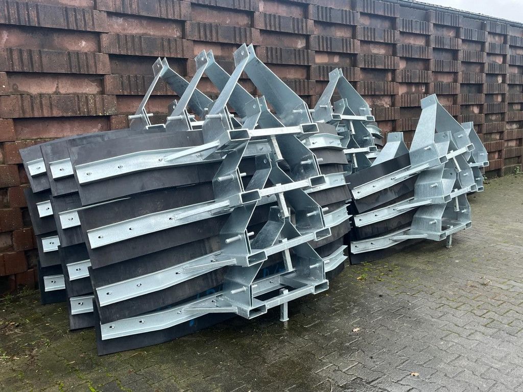 V/G MODDERSCHUIVEN /SNEEUWSCHUIVEN WG3912