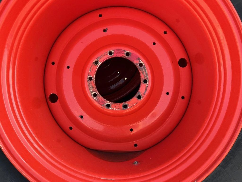 Trelleborg 900/ 60- r 42 wielen WG3985