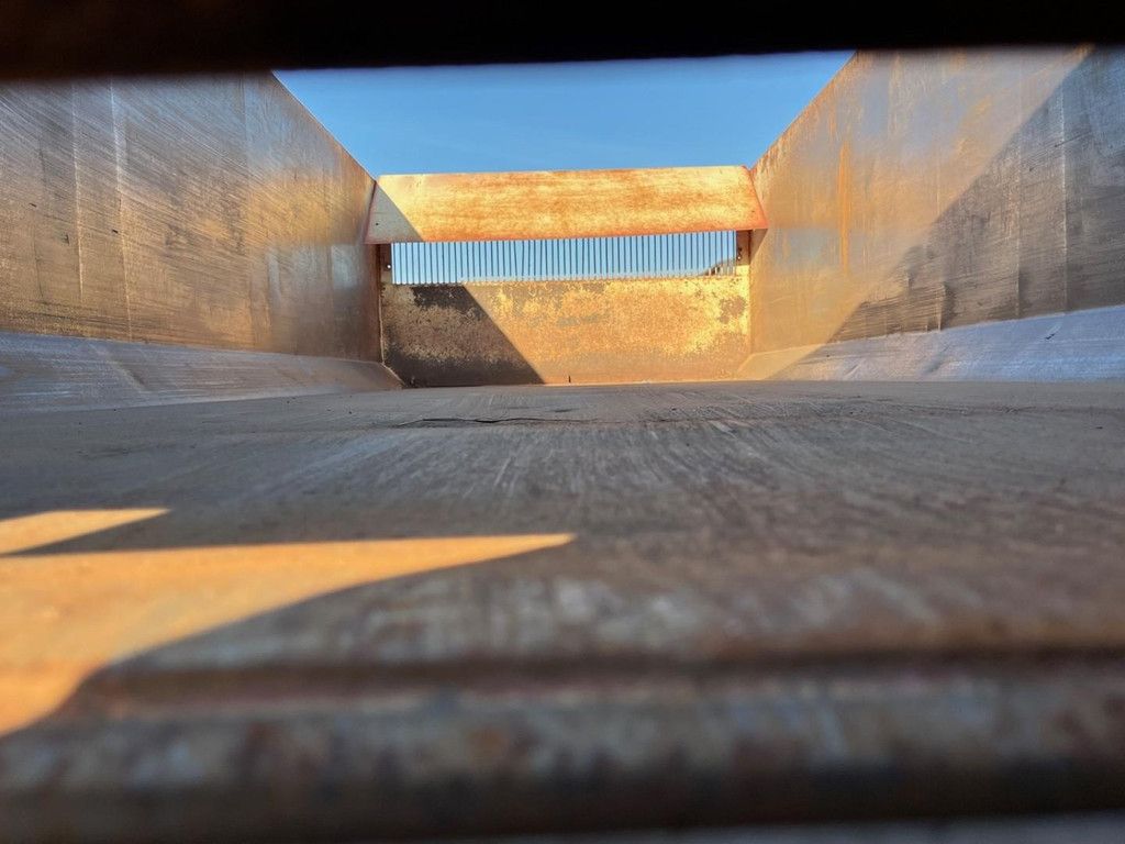 Beco SUPER 1200 WG4003