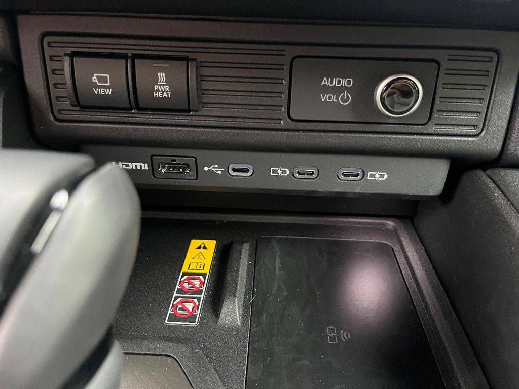 Toyota TOYOTA LAND CRUISER VAN WG4136