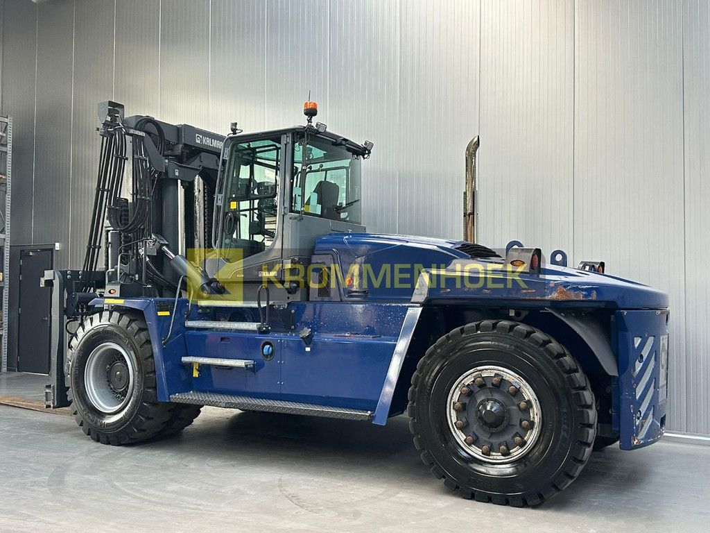 Kalmar DCG 180-12 KH9546