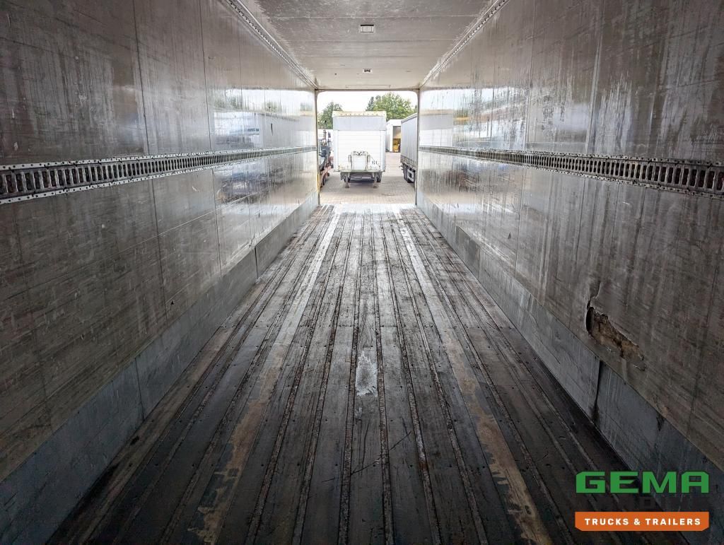 ATTS OP38.3 3-Achser BPW – Scheibenbremsen – geschlossene Karosserie – Hecktüren – HH-Boden – starr (O2046)