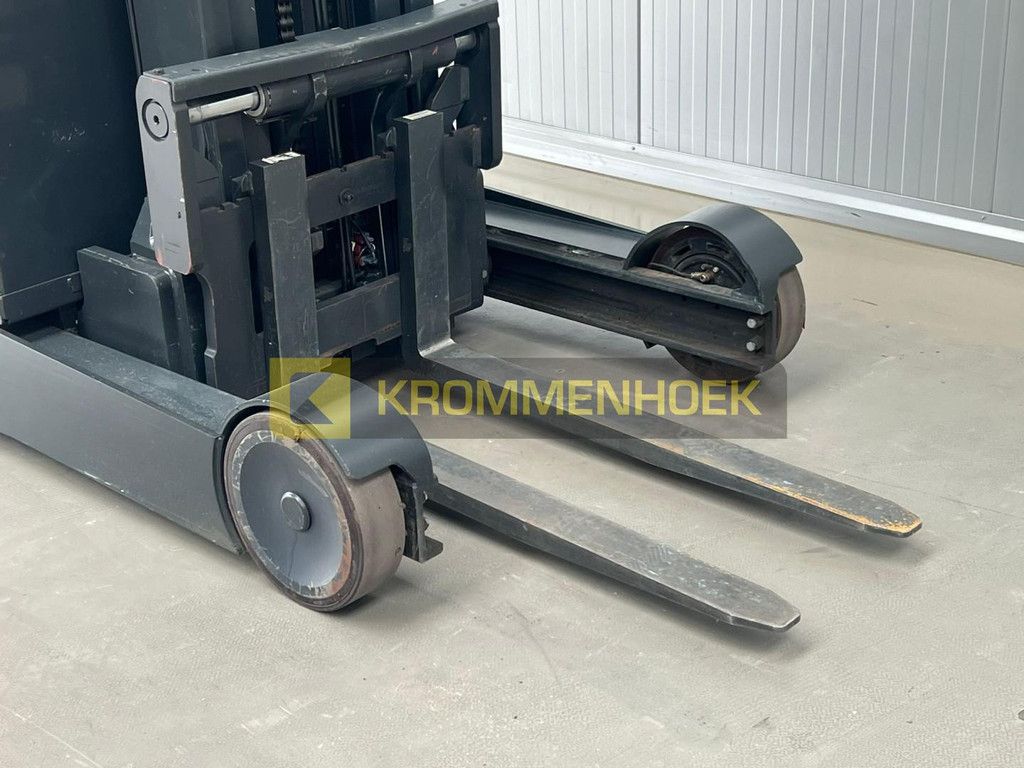 Linde R 20 KH9264