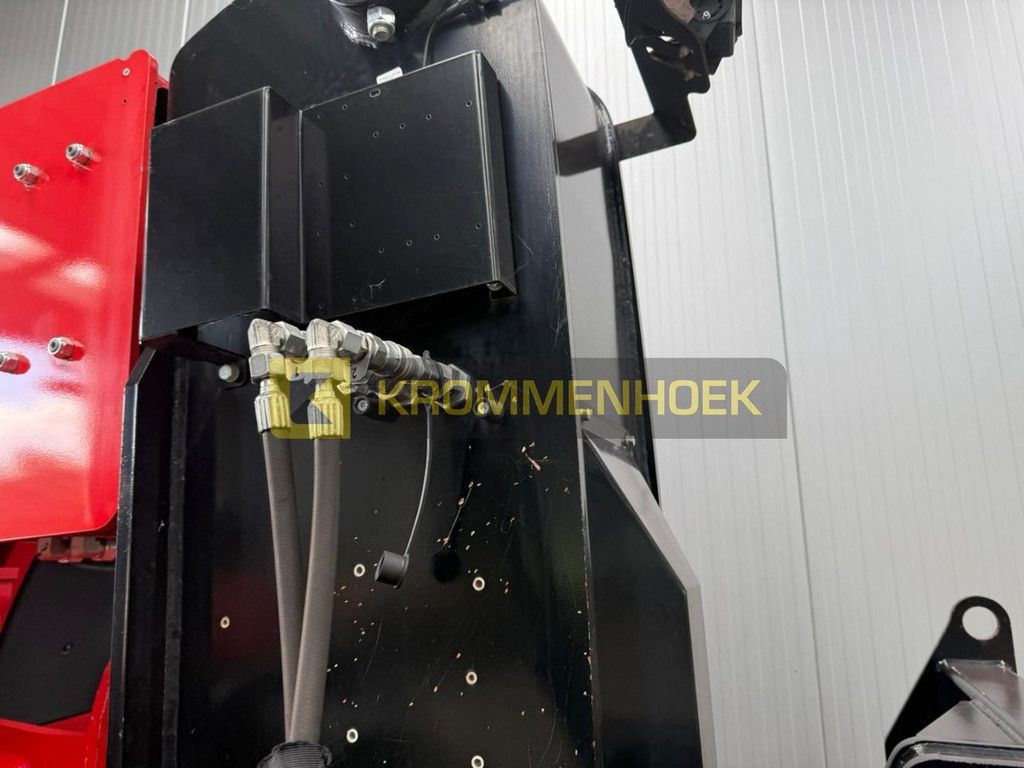 Manitou MHT 10180 KH9285