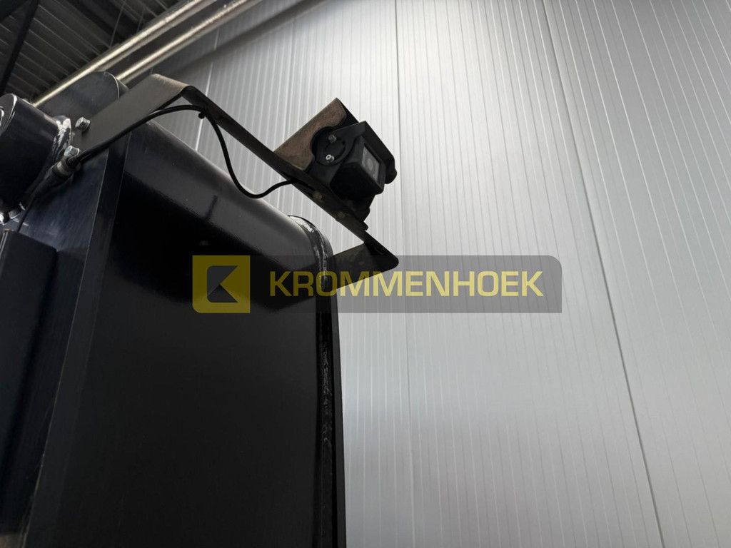 Manitou MHT 10180 KH9285