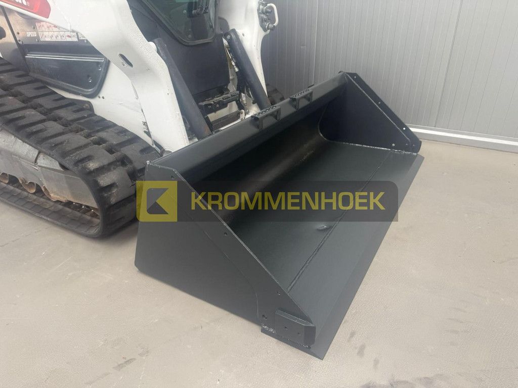 Bobcat T 76 KH9353