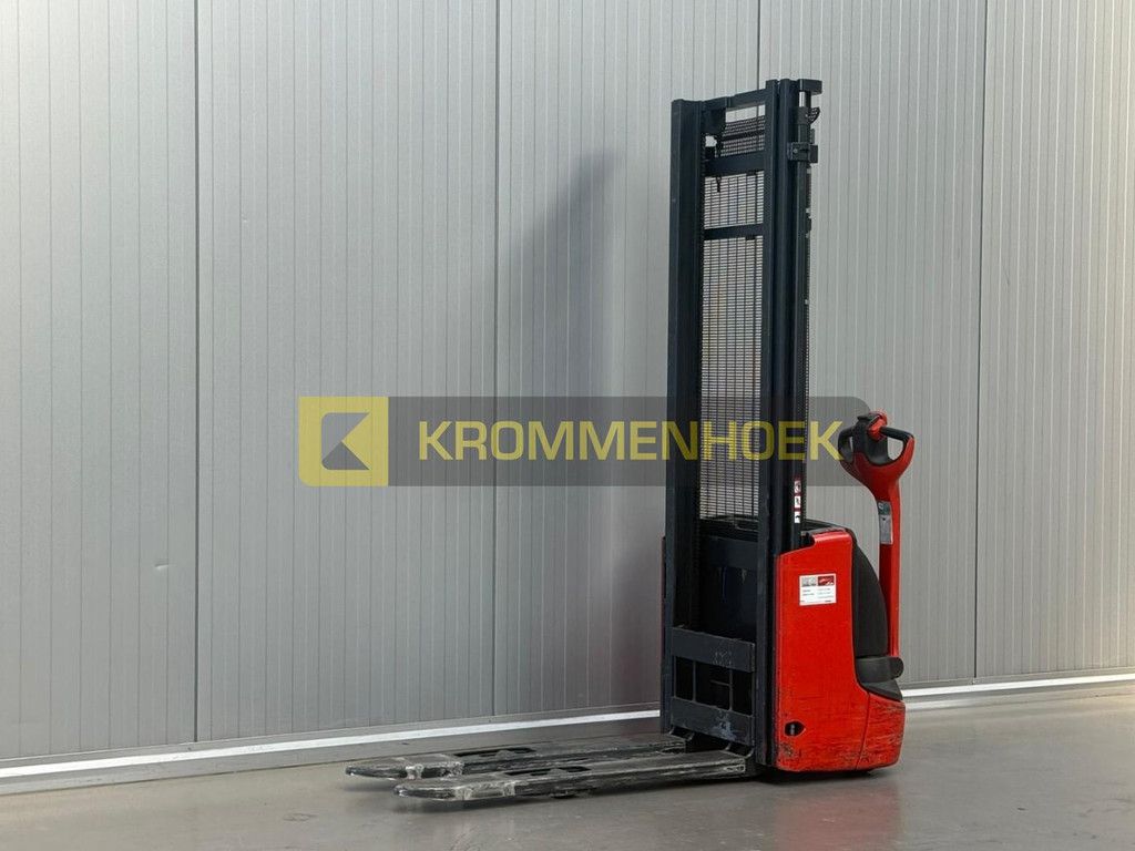 Linde L 10 KH9457