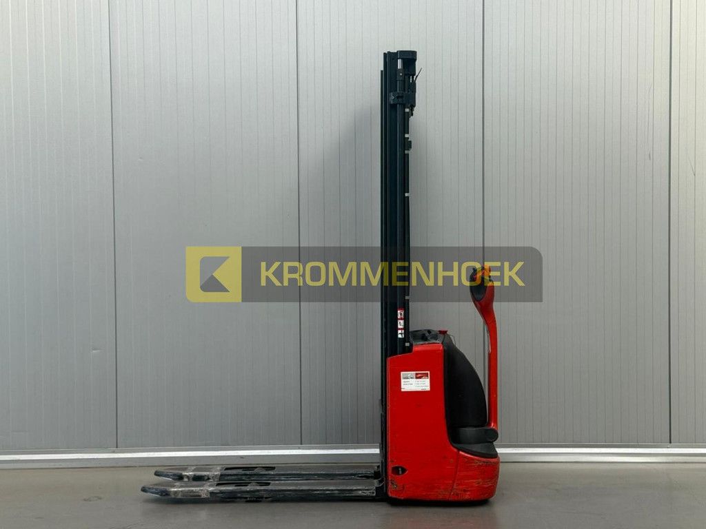 Linde L 10 KH9457