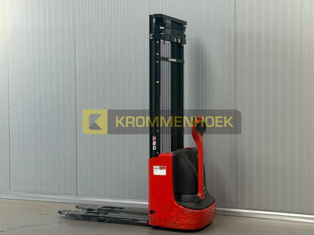 Linde L 10 KH9457