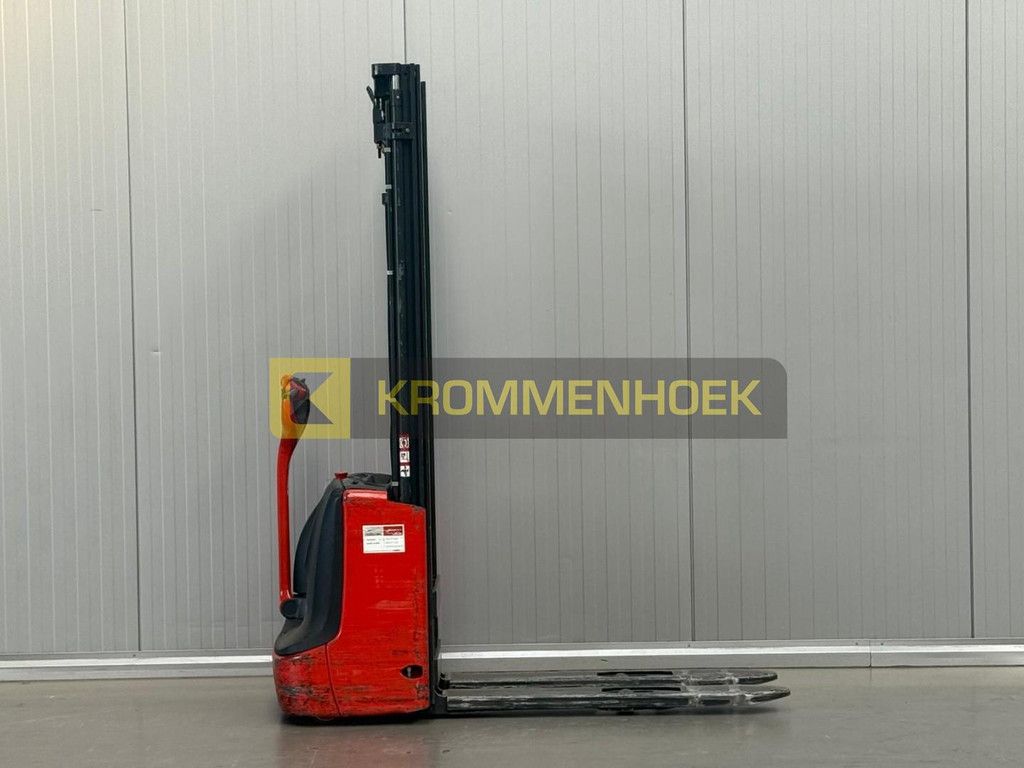 Linde L 10 KH9457
