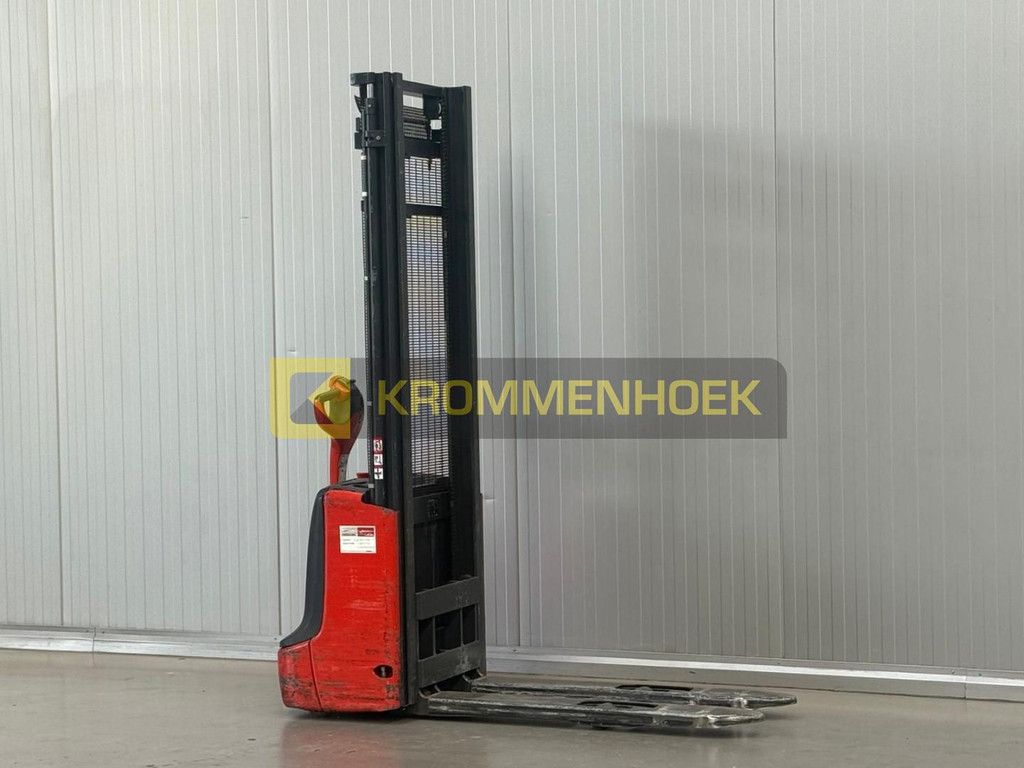 Linde L 10 KH9457