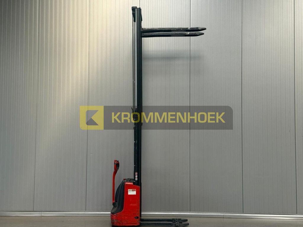 Linde L 10 KH9457