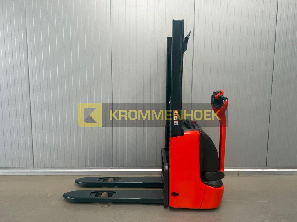 Linde L 10 KH9556