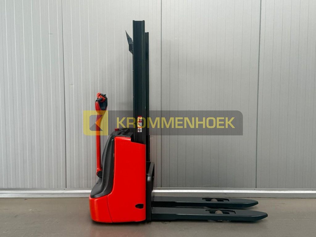 Linde L 10 KH9556