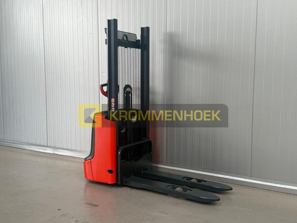 Linde L 10 KH9556