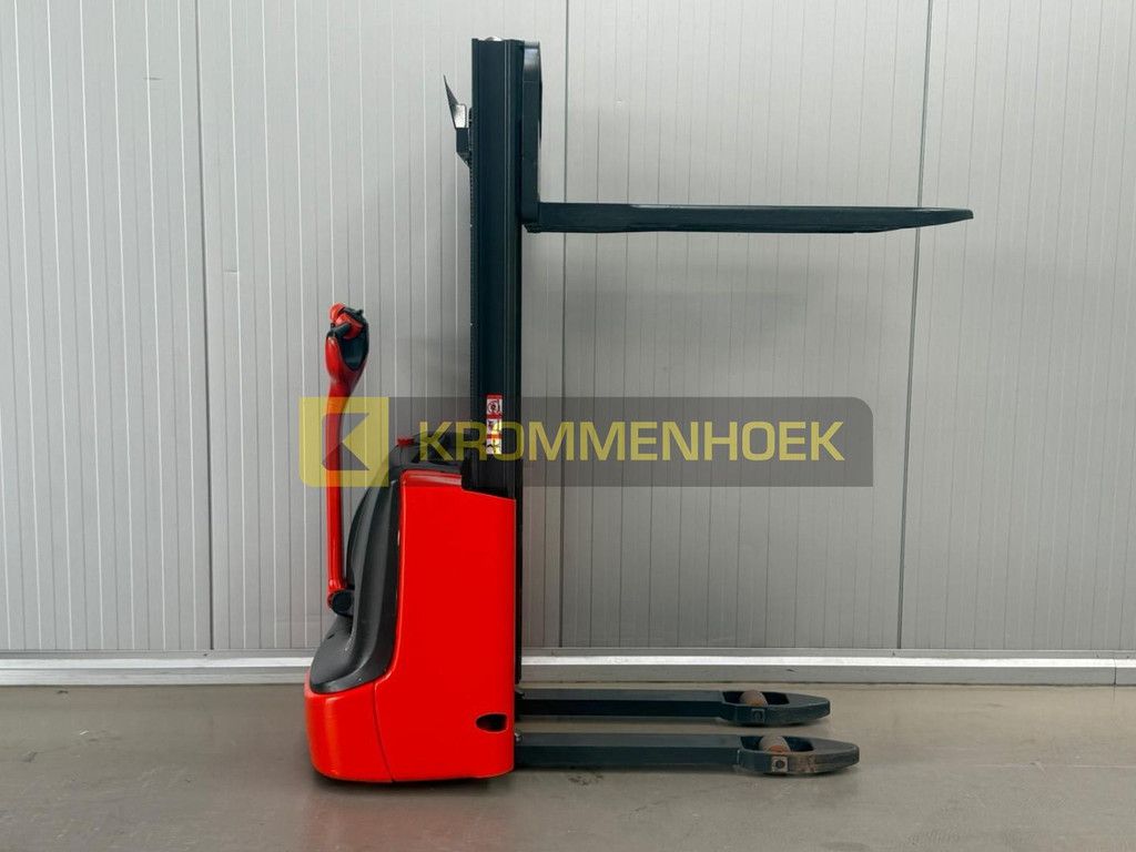 Linde L 10 KH9556