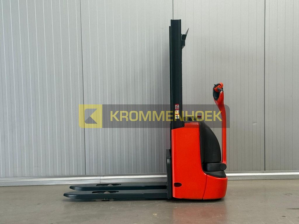 Linde L 10 KH9558