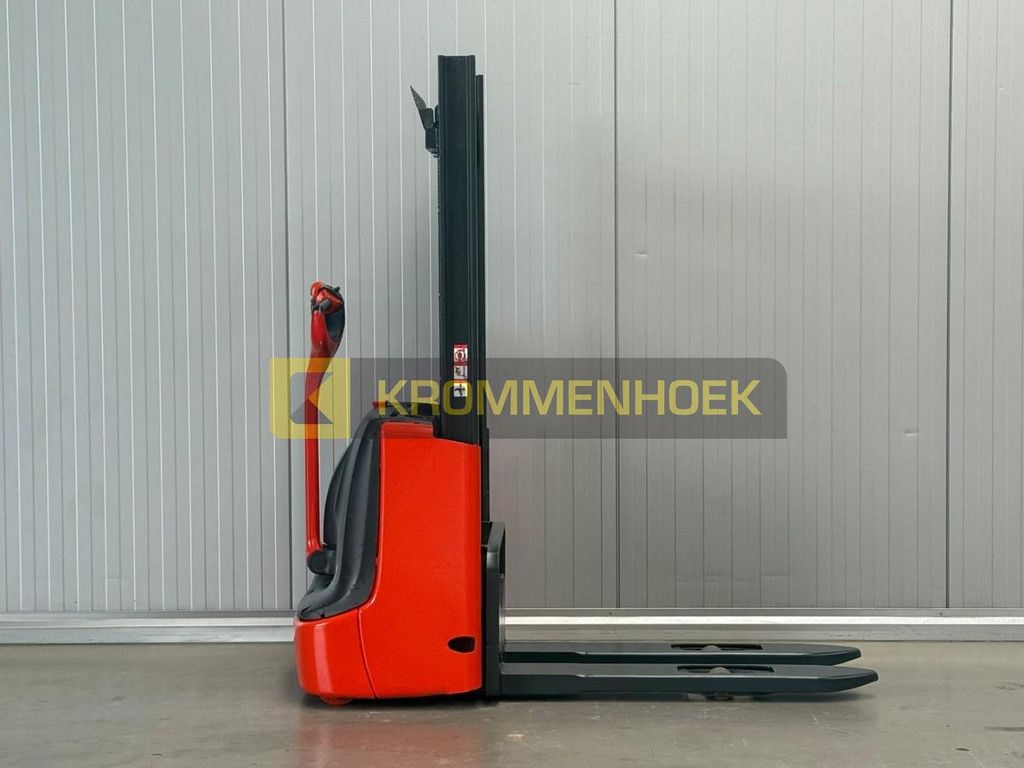 Linde L 10 KH9558