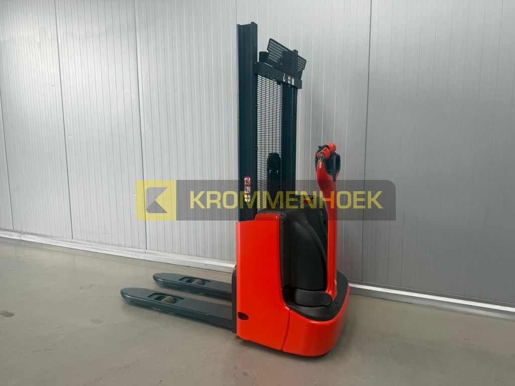 Linde L 10 KH9557