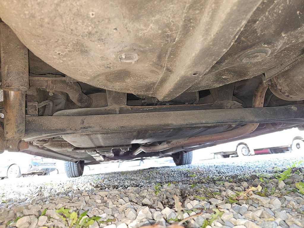 Hyundai i20 1.2 (Marge)