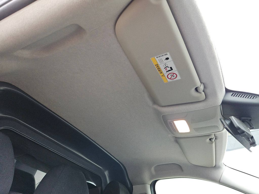 Mercedes-Benz Vito 114 CDI (Marge)