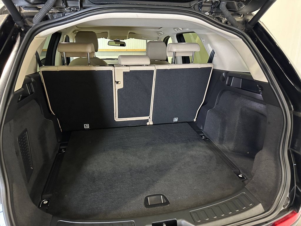 Land Rover Discovery Sport HSE LC Diesel 149pk 2018 (Marge)