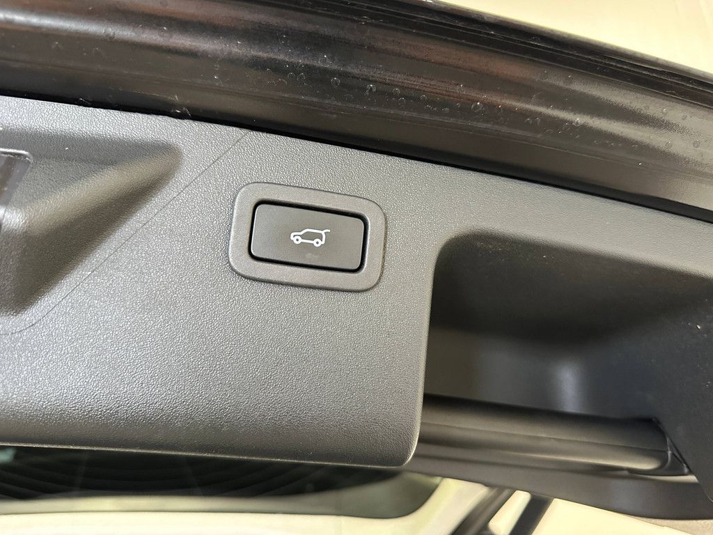 Land Rover Discovery Sport HSE LC Diesel 149pk 2018 (Marge)