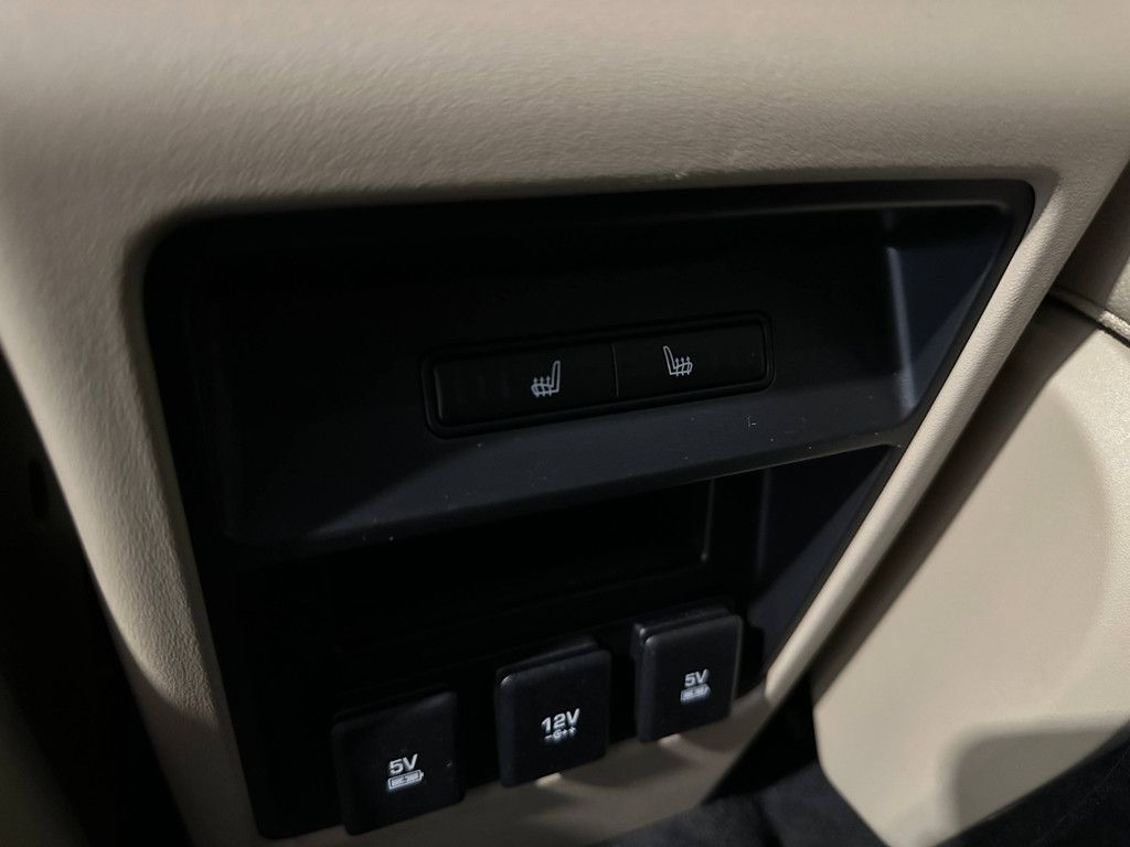 Land Rover Discovery Sport HSE LC Diesel 149pk 2018 (Marge)